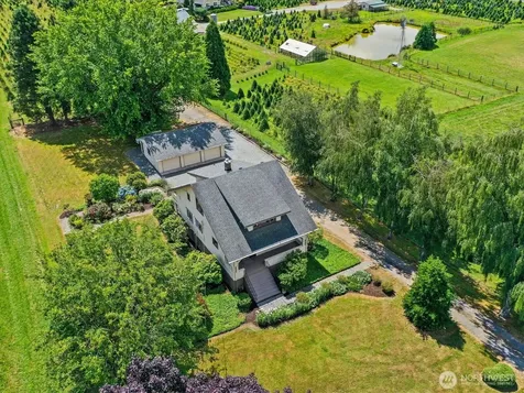 17734 Mclean Road Mount Vernon WA 98233
