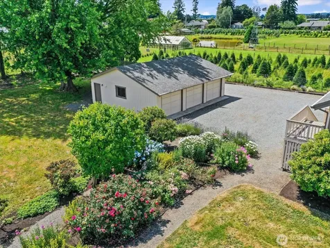 17734 Mclean Road Mount Vernon WA 98233