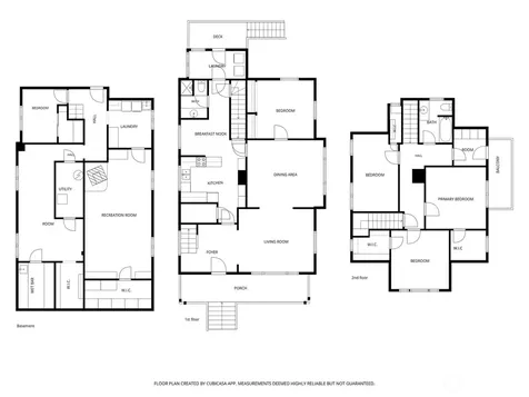 17734 Mclean Road Mount Vernon WA 98233