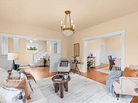 17734 Mclean Road Mount Vernon WA 98233