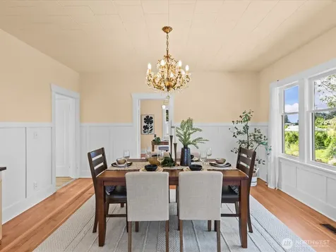 17734 Mclean Road Mount Vernon WA 98233