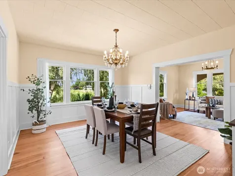 17734 Mclean Road Mount Vernon WA 98233