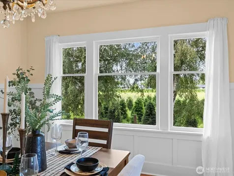 17734 Mclean Road Mount Vernon WA 98233