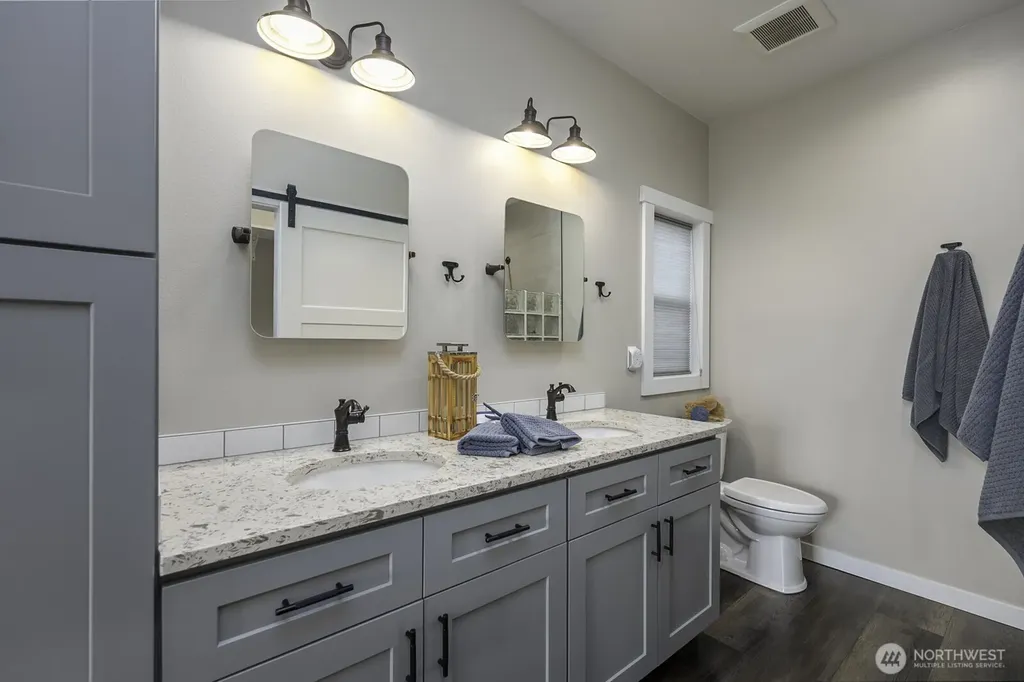 1300 W Marina Drive Moses Lake WA 98837
