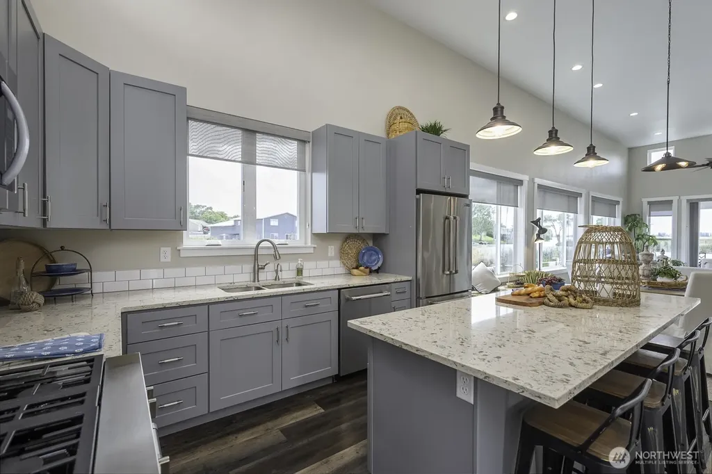 1300 W Marina Drive Moses Lake WA 98837