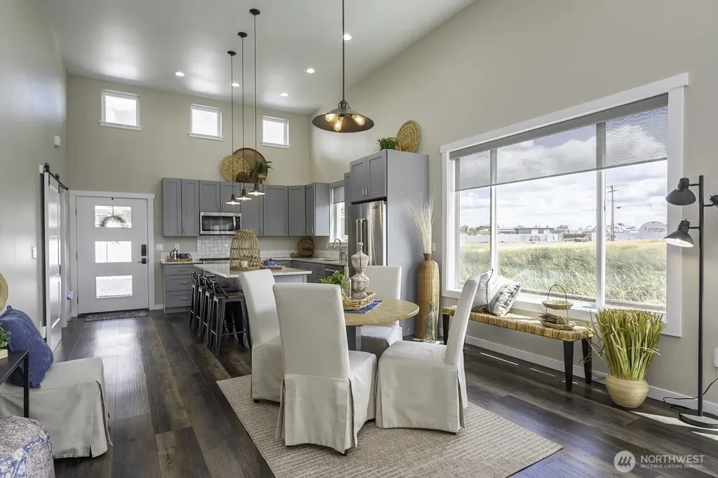 1300 W Marina Drive Moses Lake WA 98837