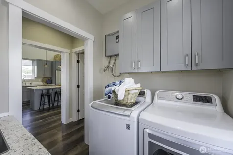 1300 W Marina Drive Moses Lake WA 98837