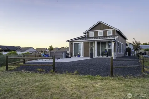 1300 W Marina Drive Moses Lake WA 98837