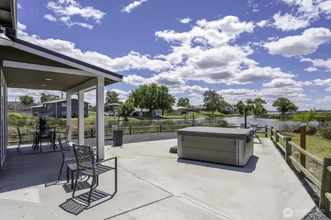 1300 W Marina Drive Moses Lake WA 98837