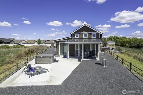 1300 W Marina Drive Moses Lake WA 98837