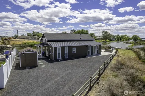 1300 W Marina Drive Moses Lake WA 98837