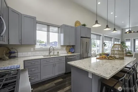 1300 W Marina Drive Moses Lake WA 98837