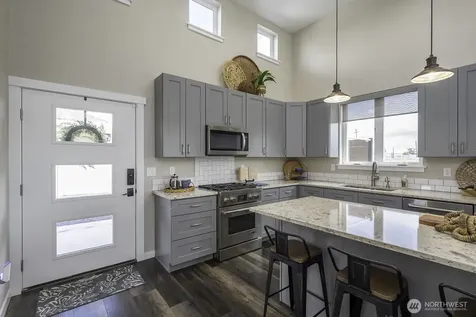 1300 W Marina Drive Moses Lake WA 98837