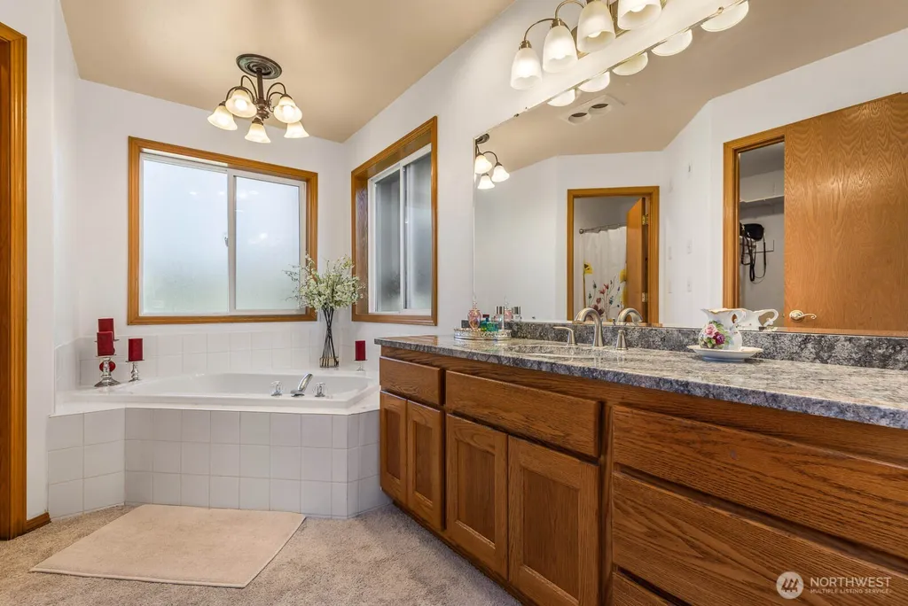 21212 89th Avenue NE Arlington WA 98223