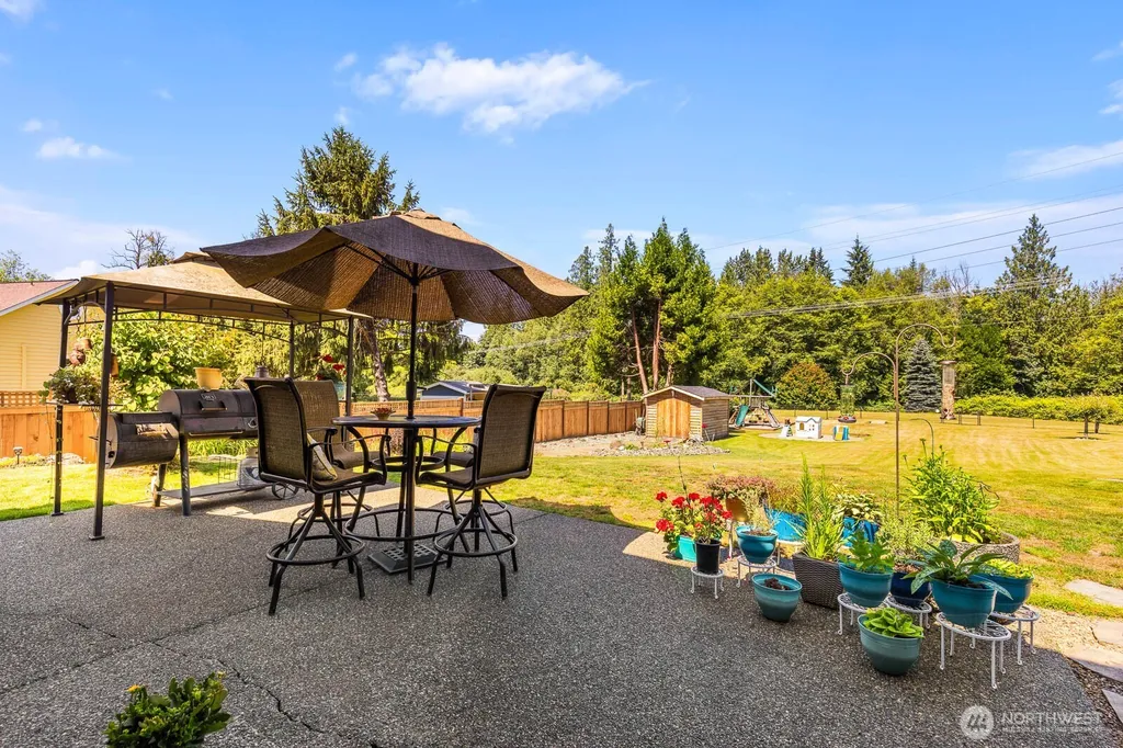21212 89th Avenue NE Arlington WA 98223