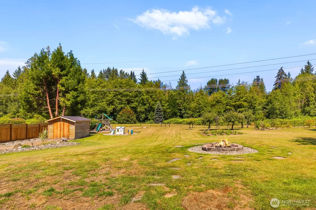 21212 89th Avenue NE Arlington WA 98223