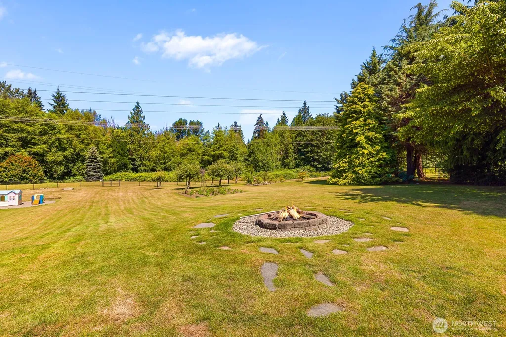 21212 89th Avenue NE Arlington WA 98223