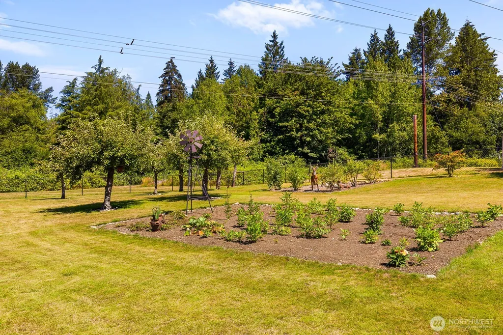 21212 89th Avenue NE Arlington WA 98223