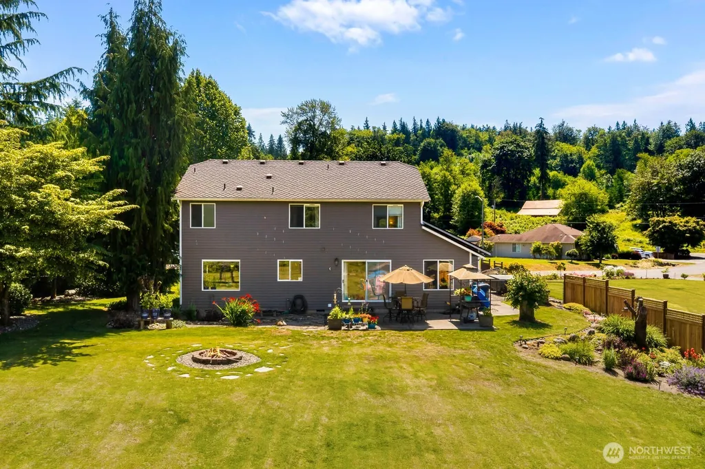 21212 89th Avenue NE Arlington WA 98223