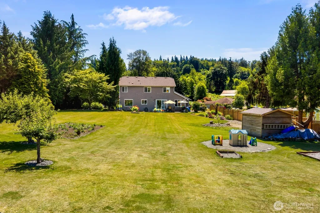 21212 89th Avenue NE Arlington WA 98223