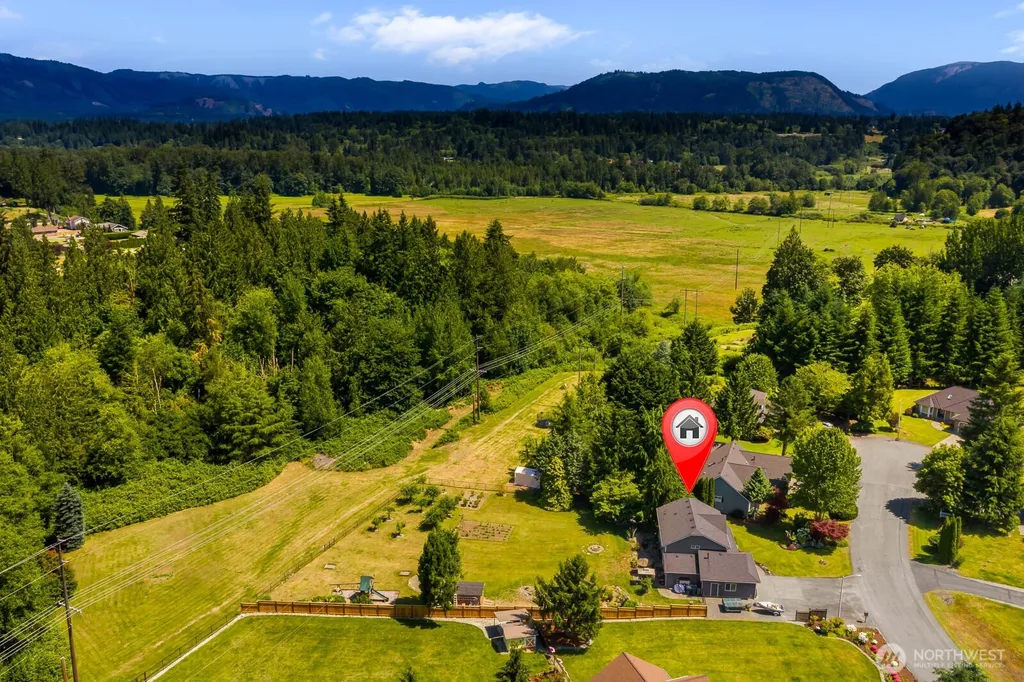 21212 89th Avenue NE Arlington WA 98223