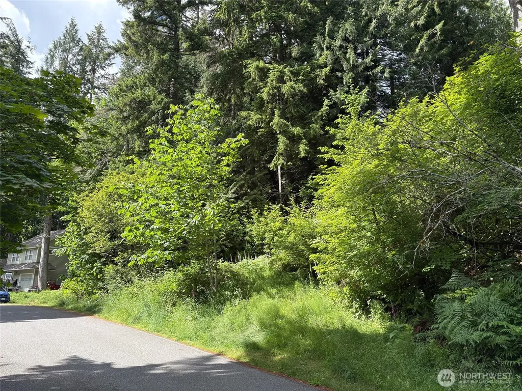 69 Honeycomb Lane Bellingham WA 98229