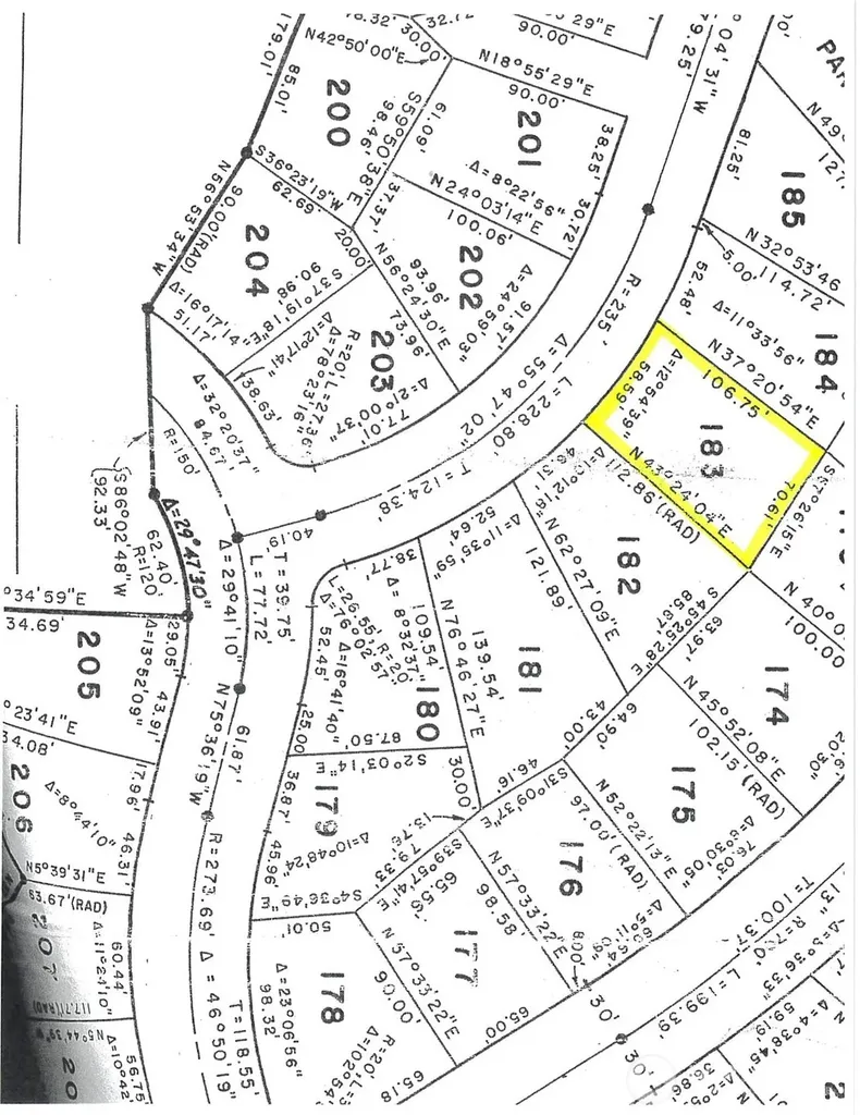 69 Honeycomb Lane Bellingham WA 98229