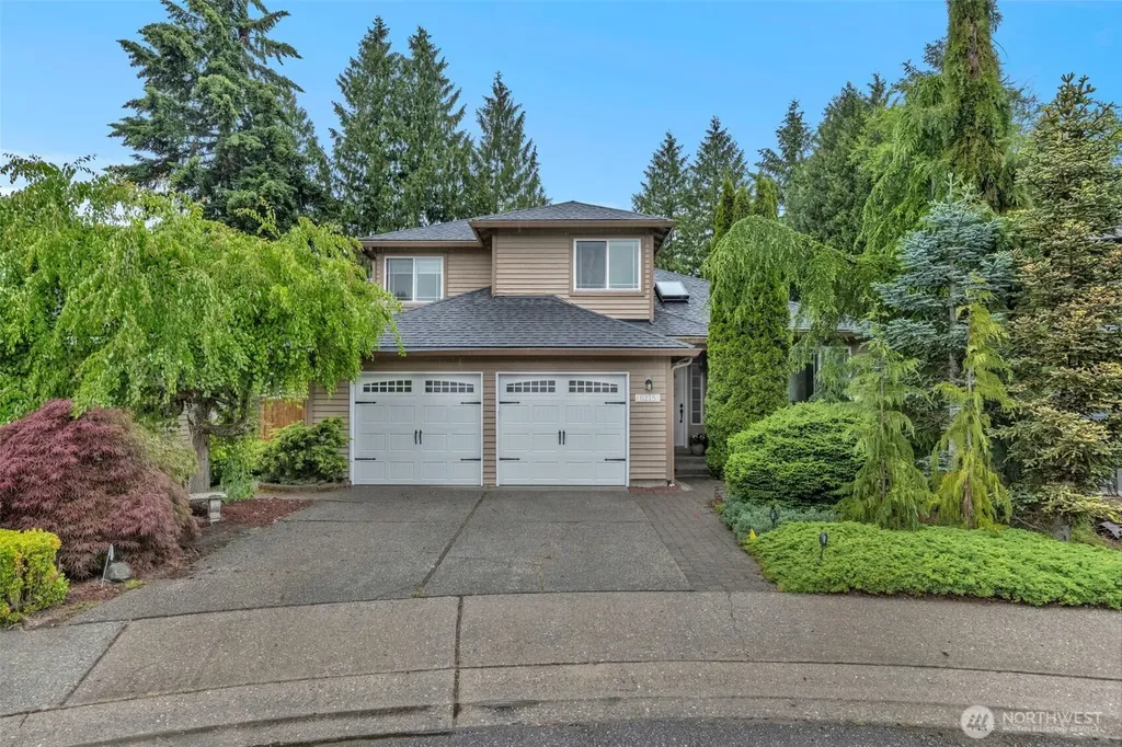 6215 145th Street SE Everett WA 98208