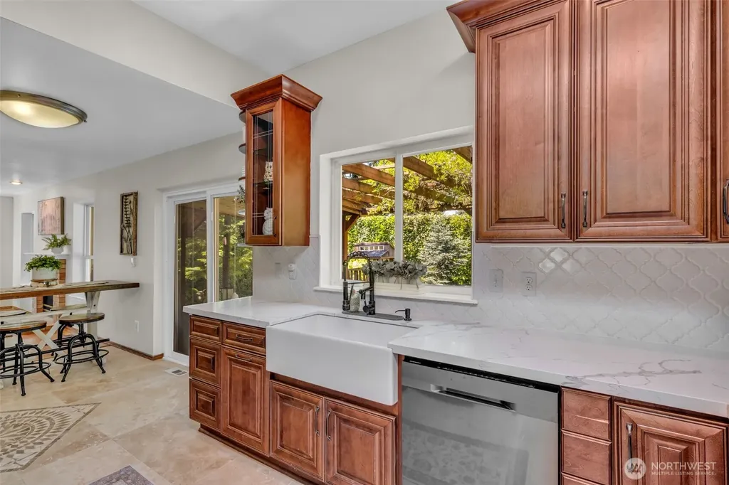 6215 145th Street SE Everett WA 98208