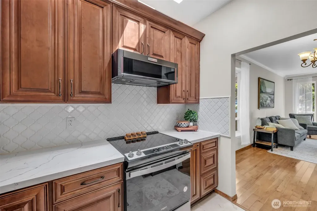 6215 145th Street SE Everett WA 98208