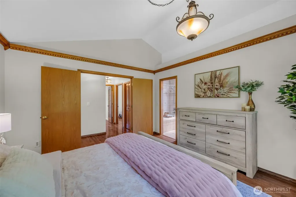 6215 145th Street SE Everett WA 98208