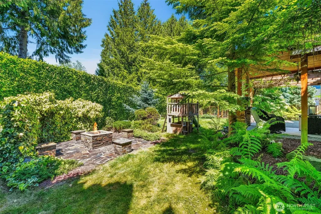6215 145th Street SE Everett WA 98208