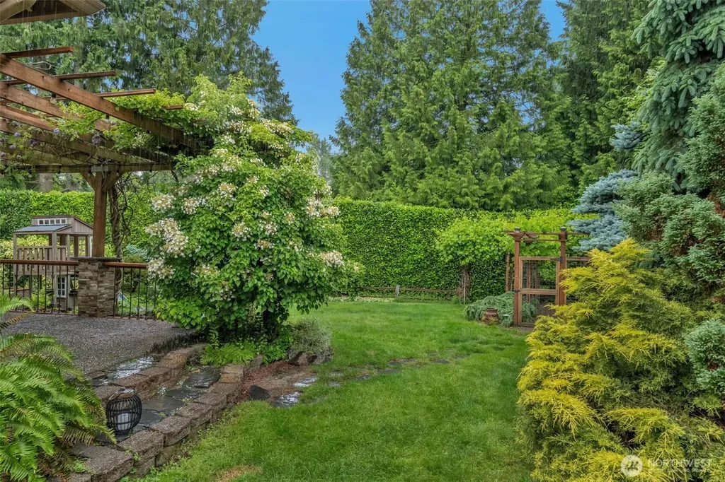 6215 145th Street SE Everett WA 98208