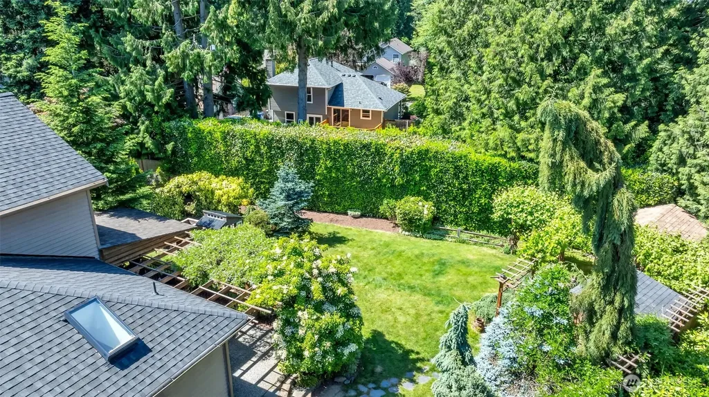 6215 145th Street SE Everett WA 98208