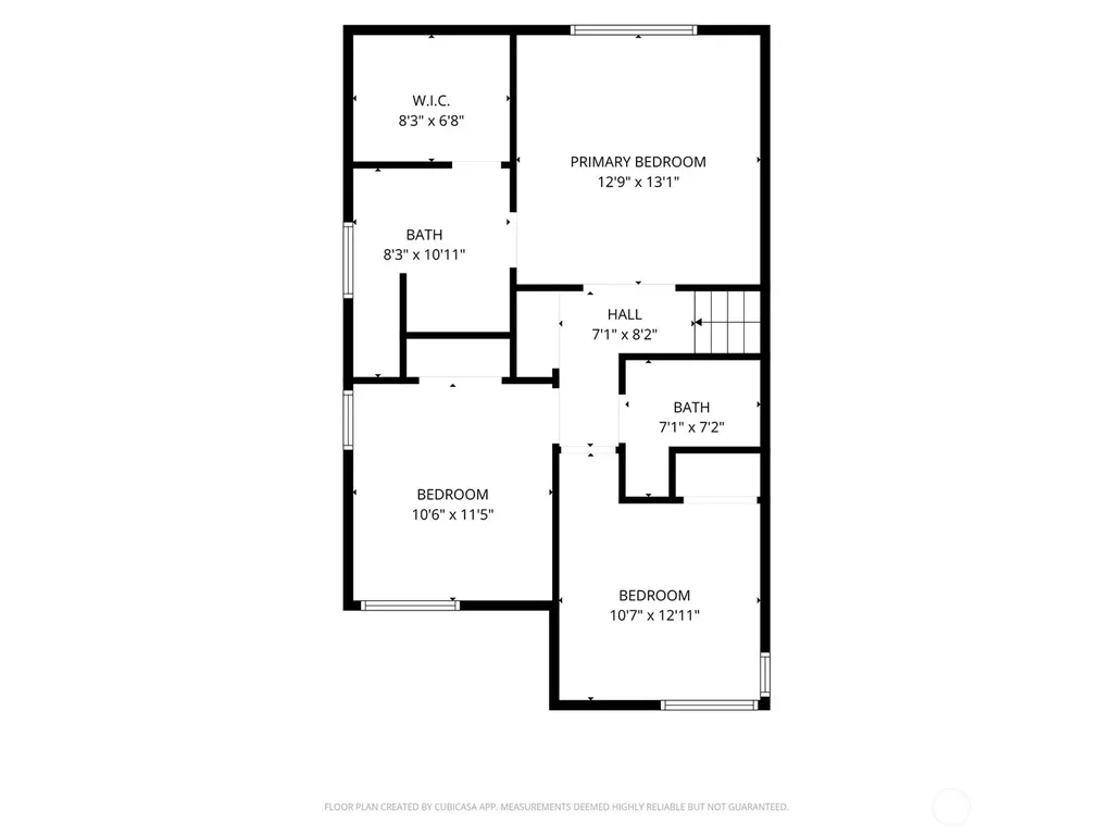 6215 145th Street SE Everett WA 98208