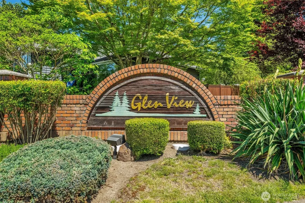 6215 145th Street SE Everett WA 98208