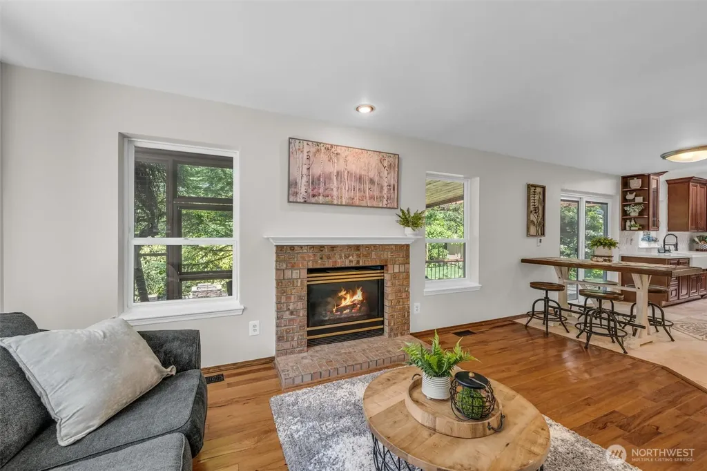 6215 145th Street SE Everett WA 98208