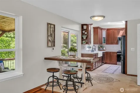 6215 145th Street SE Everett WA 98208