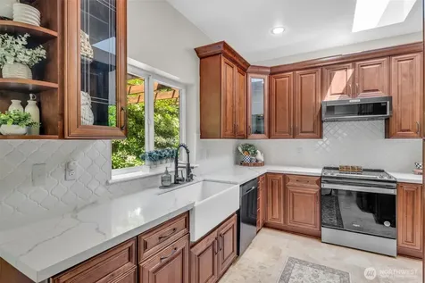 6215 145th Street SE Everett WA 98208