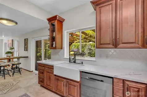 6215 145th Street SE Everett WA 98208