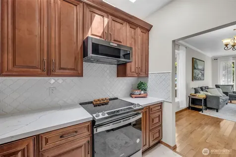 6215 145th Street SE Everett WA 98208