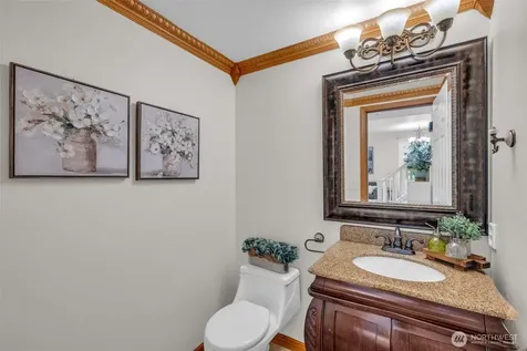 6215 145th Street SE Everett WA 98208
