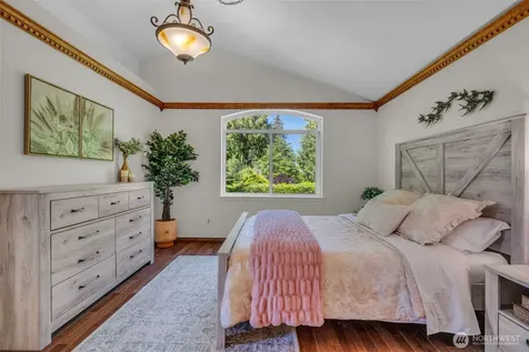6215 145th Street SE Everett WA 98208