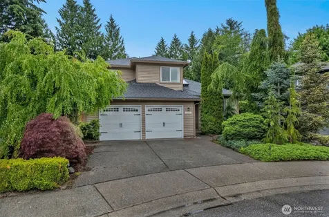 6215 145th Street SE Everett WA 98208