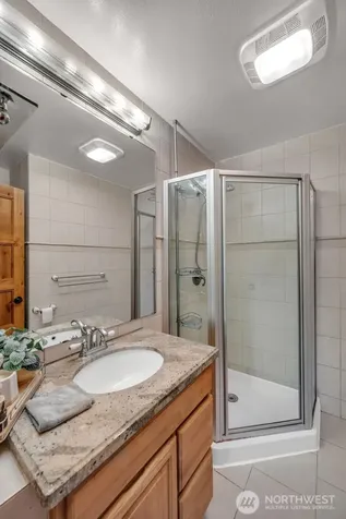 6215 145th Street SE Everett WA 98208