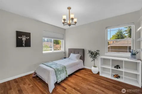6215 145th Street SE Everett WA 98208