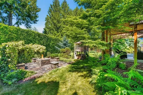 6215 145th Street SE Everett WA 98208