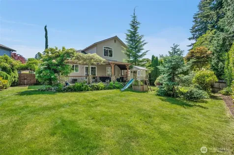 6215 145th Street SE Everett WA 98208