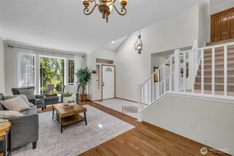 6215 145th Street SE Everett WA 98208