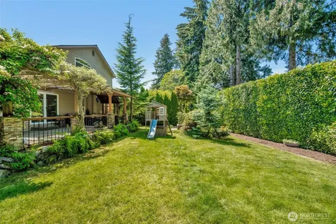 6215 145th Street SE Everett WA 98208